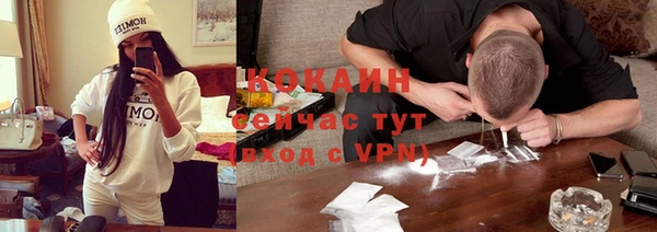 винт Абинск