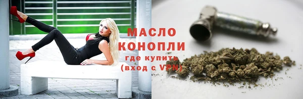 гидропоника Пересвет