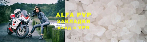 стаф Абаза