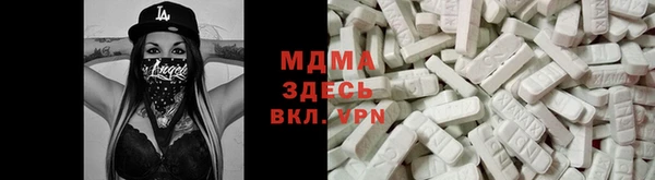 гидропоника Пересвет