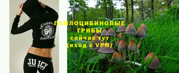альфа пвп Осташков